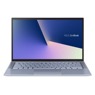 ASUS ZENBOOK UX431FA