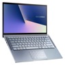 ASUS ZENBOOK UX431FA