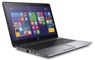 HP EliteBook 840 G2