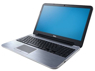 DELL Inspiron 15R-5537 blue