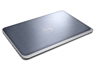 DELL Inspiron 15R-5537 blue