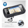 Interphone Bike Holder pre Smartphone