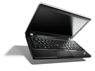 ThinkPad Edge E330 Red