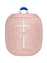 Ultimate Ears WONDERBOOM 2