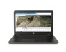 HP ZBook 15u G3 Mobile Workstation