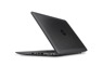 HP ZBook 15u G3 Mobile Workstation