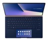 ASUS ZENBOOK UX434FLC blue