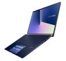 ASUS ZENBOOK UX434FLC blue