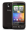 obrázok produktu HTC Desire (Bravo)