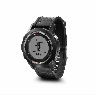 Garmin fénix Performer Bundle