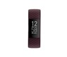 Fitbit Charge 4 Advanced Fitness Tracker + GPS