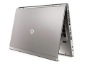 HP EliteBook 8570p