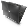 HP EliteBook 8570w Mobile Workstation