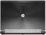 HP EliteBook 8570w Mobile Workstation