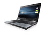 HP ProBook 6450b