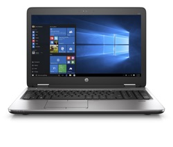 HP ProBook 650 G2