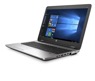 HP ProBook 650 G2