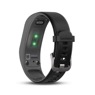 Garmin vívosport GPS Smart Activity Tracker