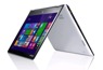 Lenovo IdeaPad Yoga 500-14 white