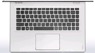 Lenovo IdeaPad Yoga 500-14 white