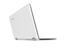 Lenovo IdeaPad Yoga 500-14 white