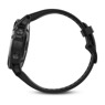 Garmin fenix 5 Grey