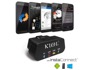 Kiwi 3 - OBD adapter pre iOS, Android, Windows