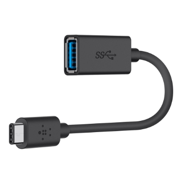 USB-C adapter pre C-Pen TS1