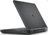 Dell Latitude E5440