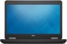 Dell Latitude E5450