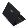 ASUS Eee PC X101H Black Win7