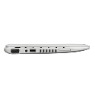 ASUS Eee PC X101H White Win7