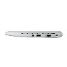 ASUS Eee PC X101H White Win7