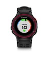 Garmin Forerunner 225