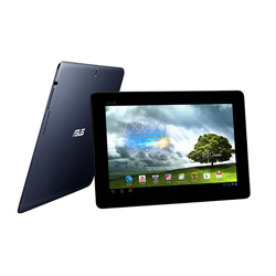 ASUS MeMO Pad Smart 10