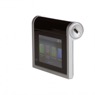 MiFi 2 - Global Touchscreen Intelligent Mobile HotSpot