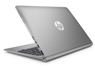 HP Pavilion X2 10