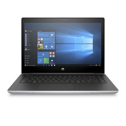 HP ProBook 440 G5