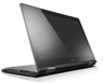 Lenovo IdeaPad Yoga 500-15