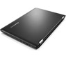 Lenovo IdeaPad Yoga 500-15