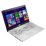 ASUS N751JX