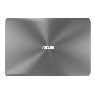 ASUS N751JX