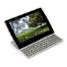 ASUS Eee Pad Slider SL101 32GB