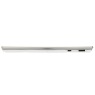 ASUS Eee Pad Slider SL101 32GB