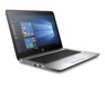 HP EliteBook 840 G3