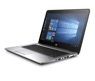 HP EliteBook 840 G3