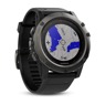 Garmin fenix 5X Sapphire Grey