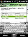 Sunnysoft InterWrite 10.0 Keyboard