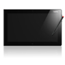 ThinkPad Tablet 2 32GB