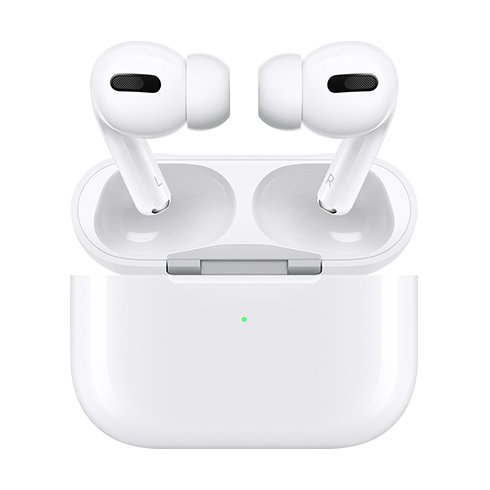 Apple AirPods Pro